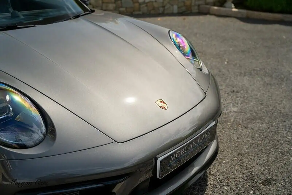 2022-porsche-911-30-targa-4-gts-pdk-big-23