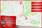 2015-mini-cooper-16td-cooper-d-highgate-ss-small-4