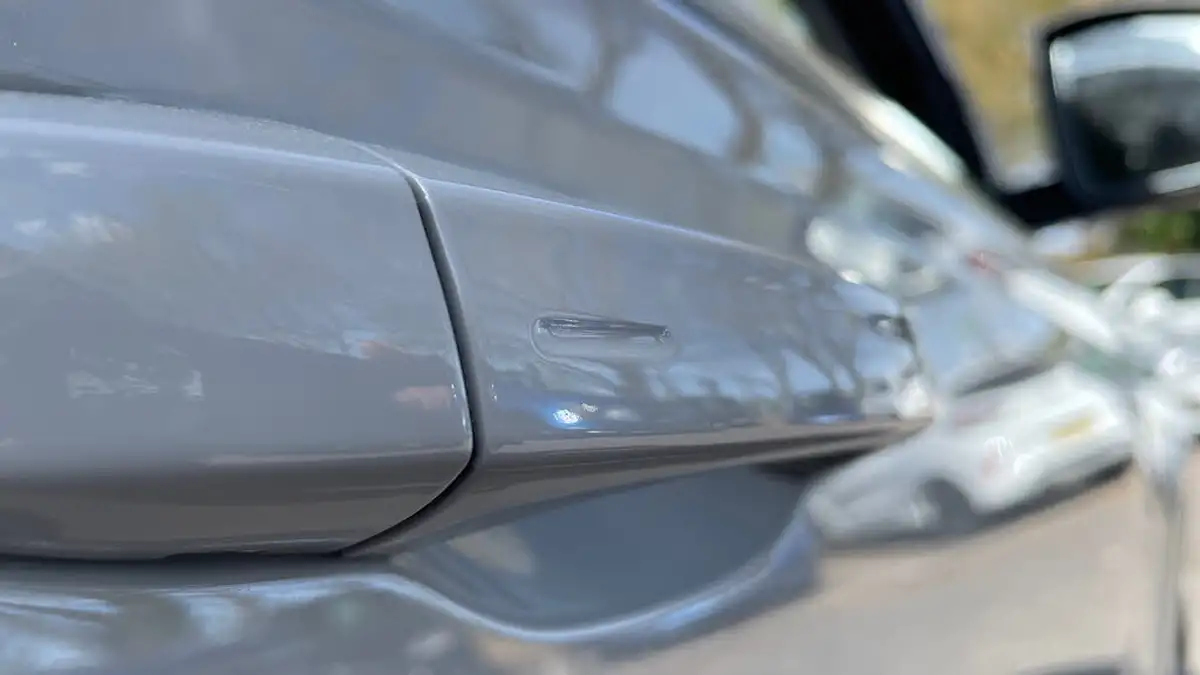 2021-skoda-karoq-15-tsi-se-l-big-20