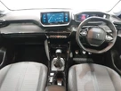 2022-peugeot-208-12-puretech-allure-premium-100ps-small-2