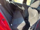 2012-toyota-yaris-10-tr-touch-go-5d-small-19