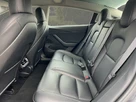 2020-tesla-model-3-e-long-range-small-13
