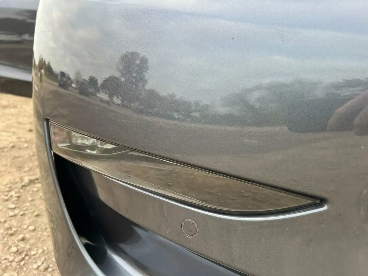 2020-tesla-model-3-e-long-range-big-26