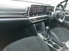 2022-kia-sportage-16-t-gdi-3-148bhp-1598cc-small-17