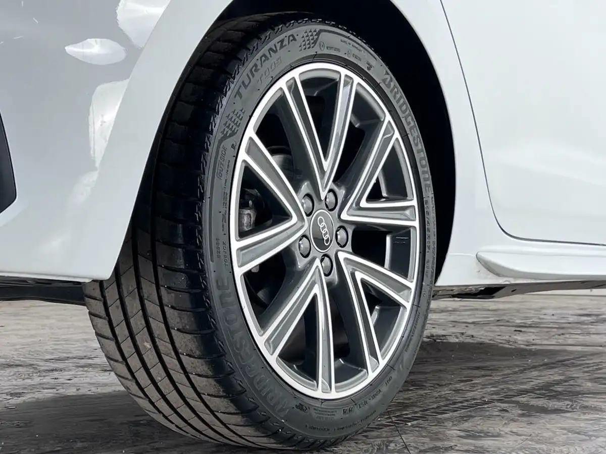 2022-audi-a1-15-35-tfsi-s-line-big-8