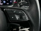 2022-audi-a1-15-35-tfsi-s-line-small-17