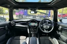 2021-mini-cooper-20-john-cooper-works-hatchback-3d-auto-small-2