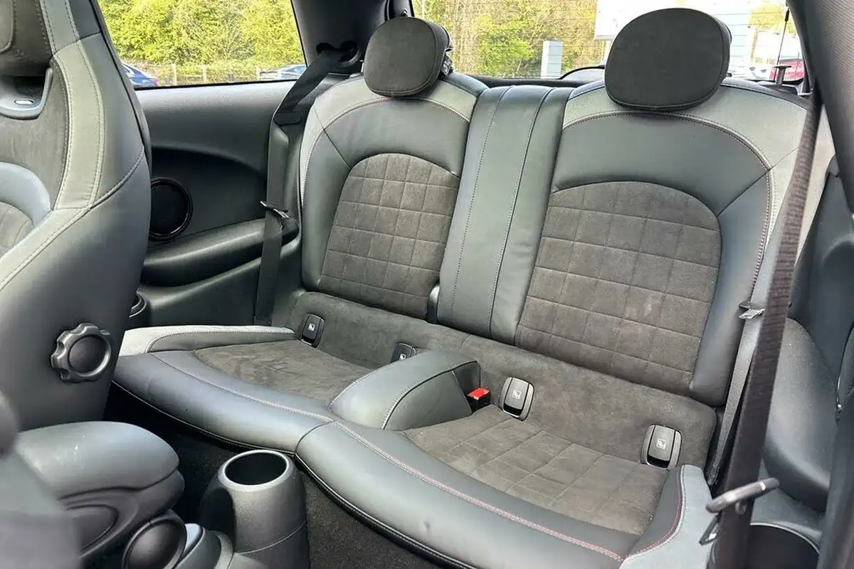2021-mini-cooper-20-john-cooper-works-hatchback-3d-auto-big-18