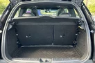 2021-mini-cooper-20-john-cooper-works-hatchback-3d-auto-small-28