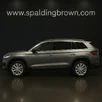 2024-skoda-kodiaq-20tdi-se-5-small-4