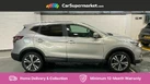 2021-nissan-qashqai-13-dig-t-n-connecta-140ps-small-2