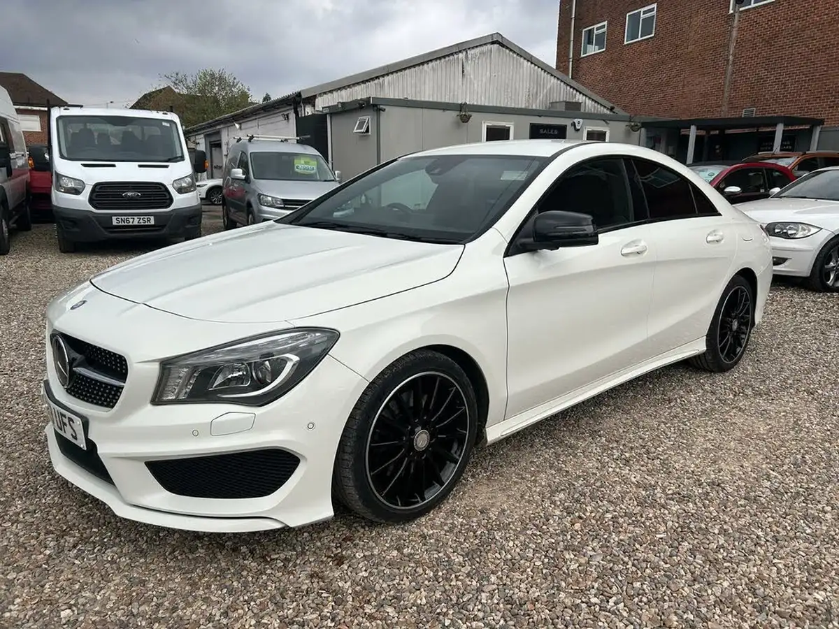 2013-mercedes-benz-cla-21td-cla-220-cdi-amg-sport-21cdi-170bhp-big-2
