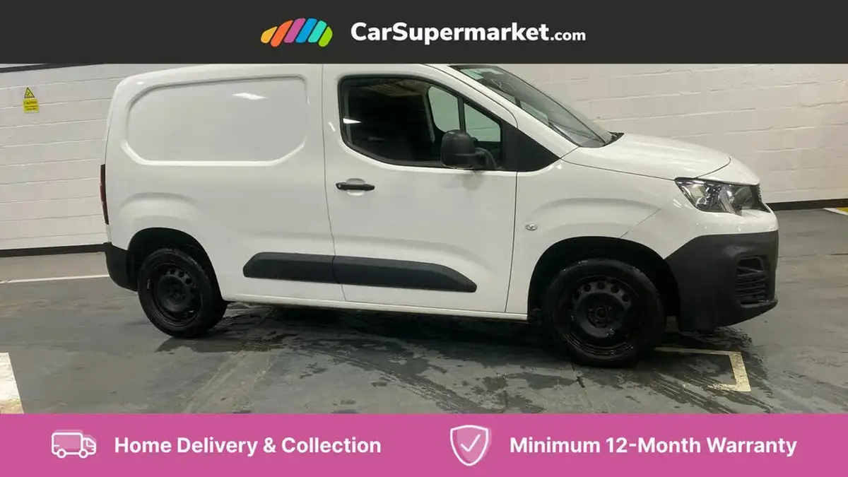 2021-peugeot-partner-15-bluehdi-1000-professional-100ps-eu6dt-panel-big-1