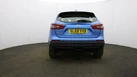 2019-nissan-qashqai-15dci-acenta-premium-17in-alloys-dct-small-5