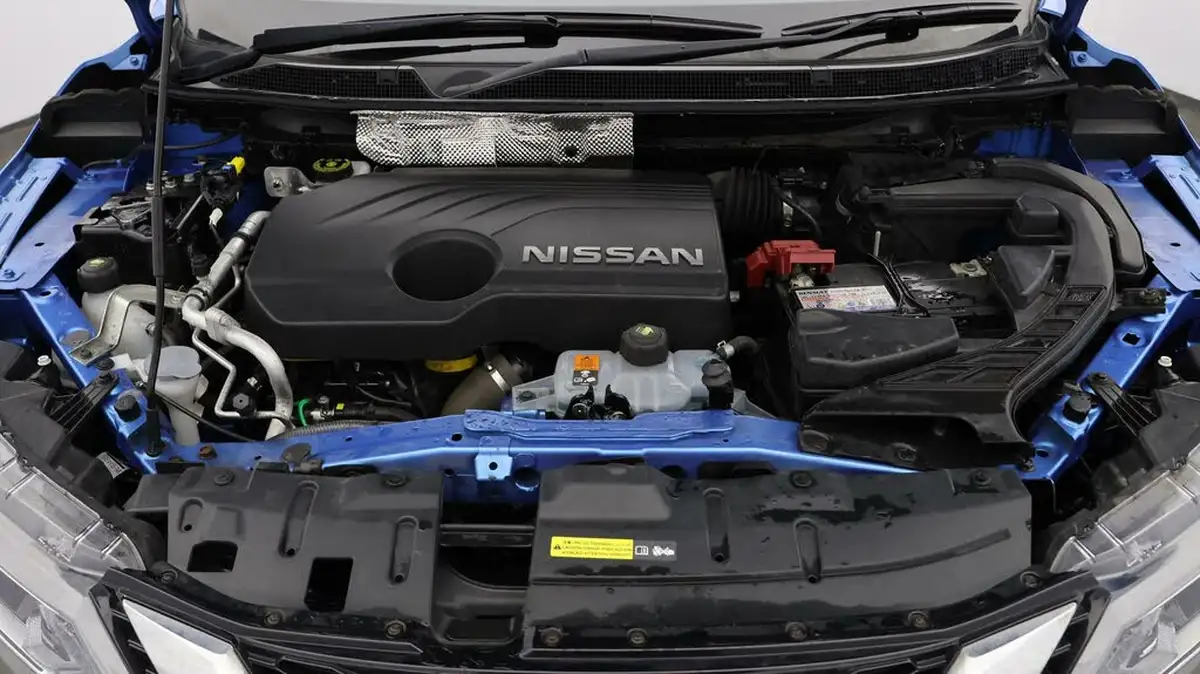 2019-nissan-qashqai-15dci-acenta-premium-17in-alloys-dct-big-18