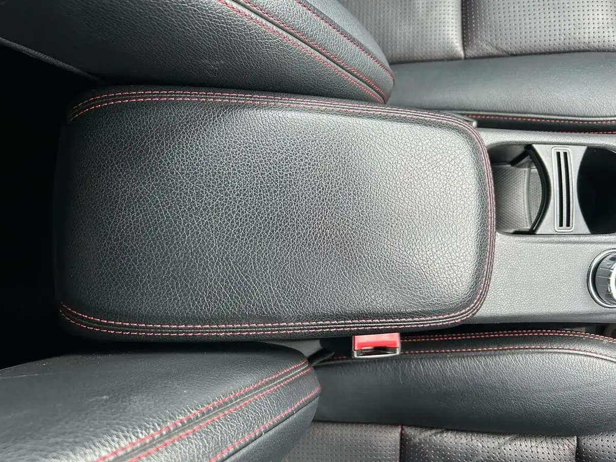 2013-mercedes-benz-cla-21td-cla-220-cdi-amg-sport-21cdi-170bhp-big-46