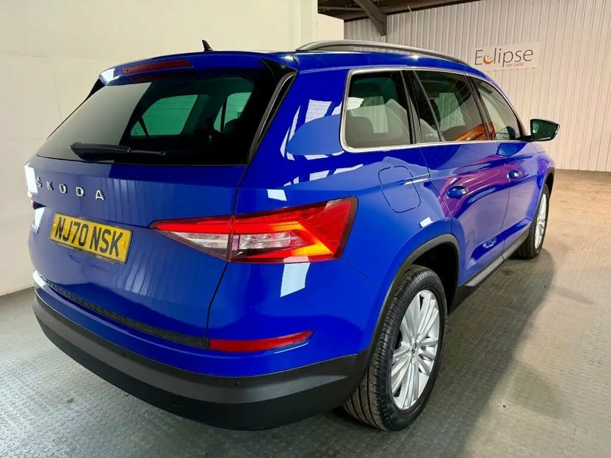 2020-skoda-kodiaq-15-tsi-se-l-dsg-big-6