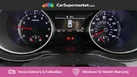 2023-kia-xceed-15-t-gdi-2-158bhp-small-19