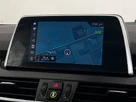 2019-bmw-2-series-20-220i-sport-189bhp-gran-tourer-5d-dct-small-23