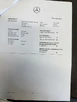 2013-mercedes-benz-cla-21td-cla-220-cdi-amg-sport-21cdi-170bhp-small-57