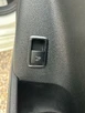 2013-mercedes-benz-cla-21td-cla-220-cdi-amg-sport-21cdi-170bhp-small-13