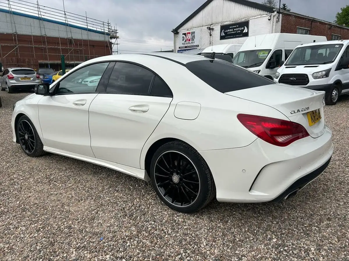 2013-mercedes-benz-cla-21td-cla-220-cdi-amg-sport-21cdi-170bhp-big-74