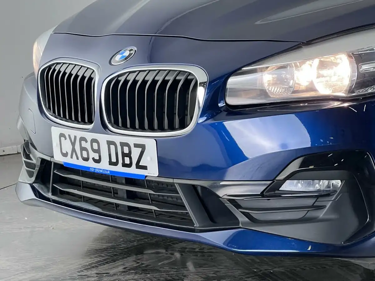 2019-bmw-2-series-20-220i-sport-189bhp-gran-tourer-5d-dct-big-34