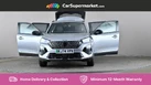 2024-peugeot-2008-suv-e-allure-136ps-50kwh-small-7