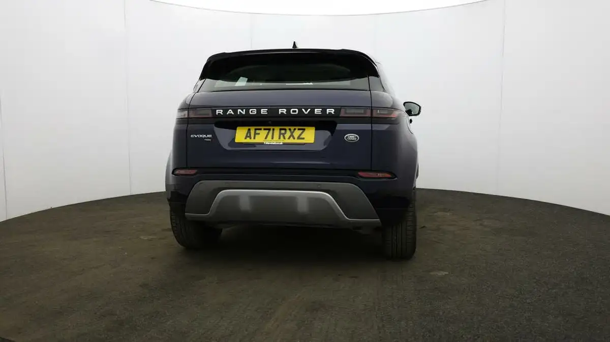 2021-land-rover-range-rover-evoque-15-p300e-s-big-53