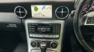 2014-mercedes-benz-slk-18-slk200-amg-sport-blueefficiency-7g-tronic-plus-small-8