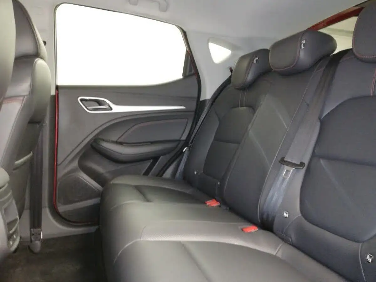 2023-mg-zs-suv-15-vti-tech-exclusive-big-5