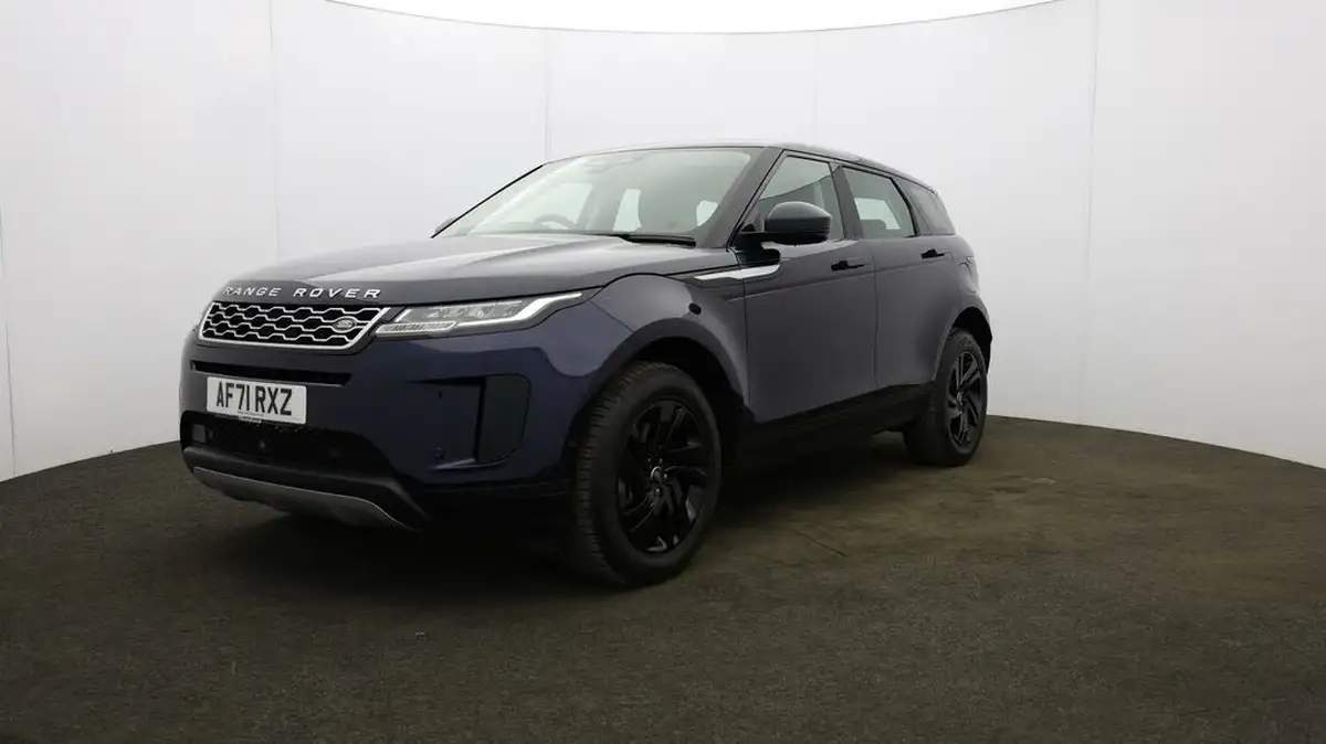 2021-land-rover-range-rover-evoque-15-p300e-s-big-29