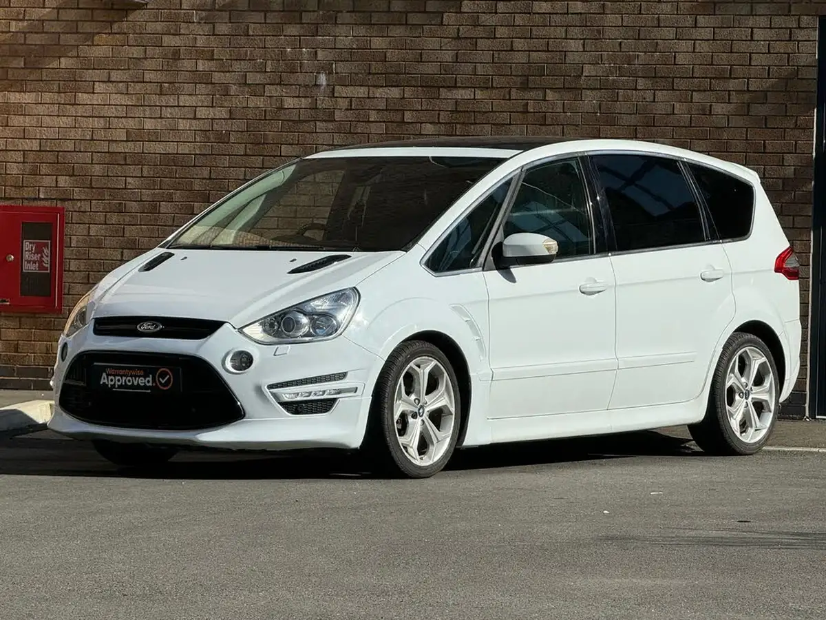 2015-ford-s-max-20td-titanium-x-sport-powershift-big-1