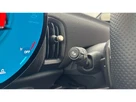 2024-mini-cooper-15-cooper-c-sport-3d-small-24