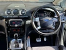 2015-ford-s-max-20td-titanium-x-sport-powershift-small-16