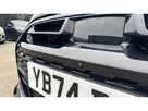 2024-mini-cooper-15-cooper-c-sport-3d-small-48