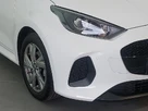 2024-mazda-mazda2-15-exclusive-line-small-8