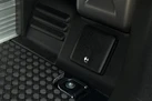 2023-land-rover-90-defender-30-d300-x-small-29