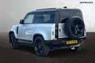 2023-land-rover-90-defender-30-d300-x-small-1