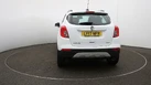 2017-vauxhall-mokka-x-14i-16v-turbo-active-140ps-ss-1364cc-small-50