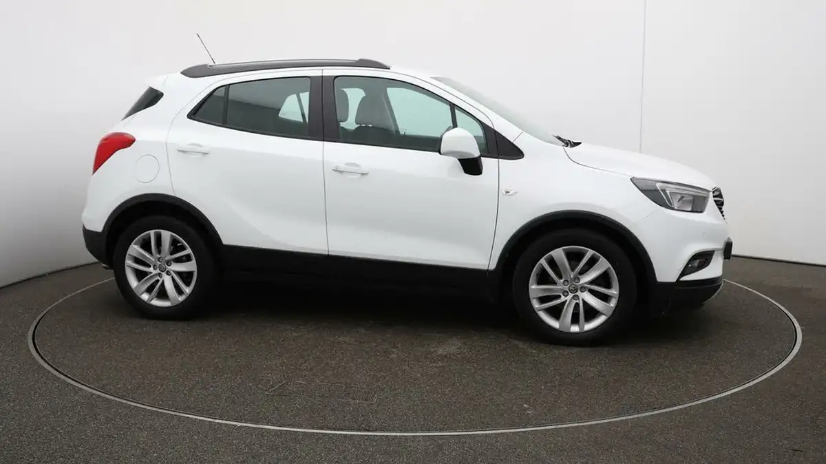 2017-vauxhall-mokka-x-14i-16v-turbo-active-140ps-ss-1364cc-big-39