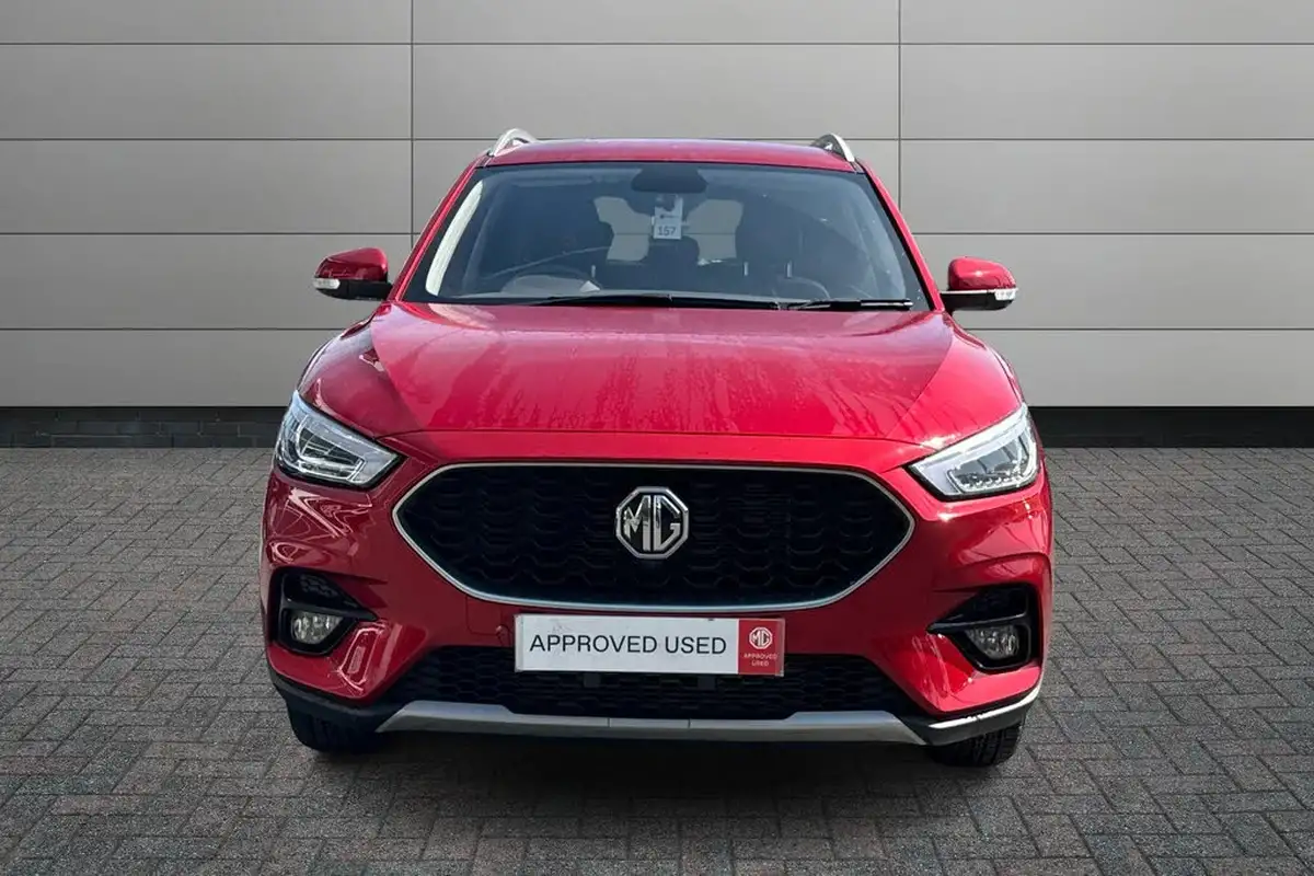 2024-mg-zs-suv-10t-gdi-exclusive-auto-big-5