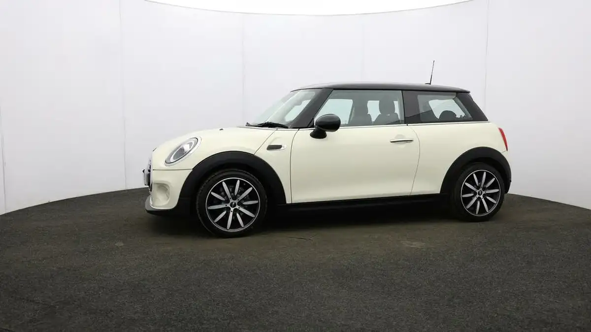 2018-mini-cooper-15-cooper-series-ii-ss-hatchback-3d-big-25