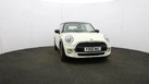 2018-mini-cooper-15-cooper-series-ii-ss-hatchback-3d-small-36