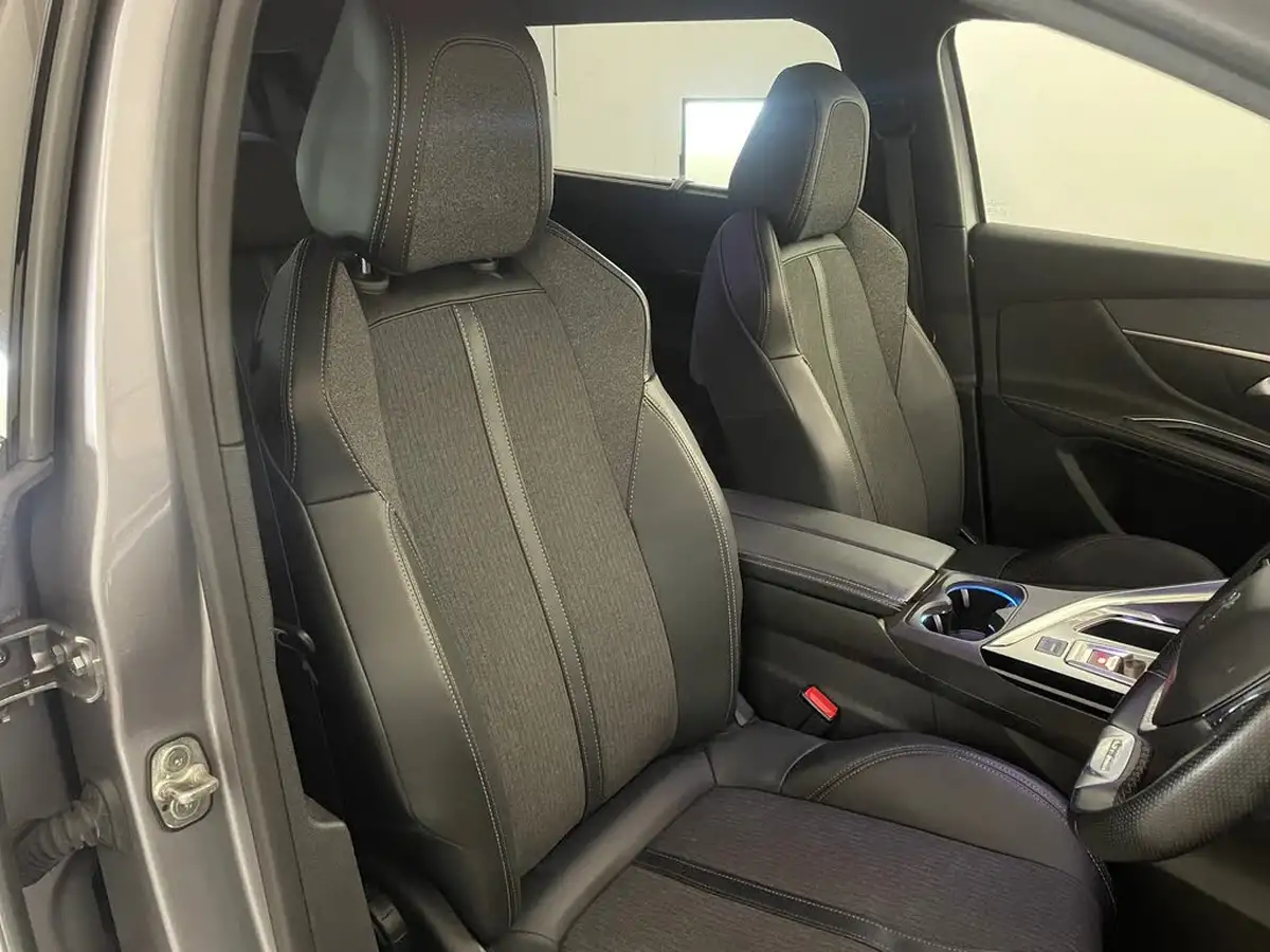 2020-peugeot-5008-suv-15-bluehdi-gt-line-eat8-big-16