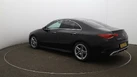 2021-mercedes-benz-cla-13-cla-180-amg-line-premium-plus-coupe-4d-small-57