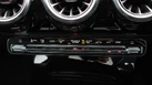 2021-mercedes-benz-cla-13-cla-180-amg-line-premium-plus-coupe-4d-small-12