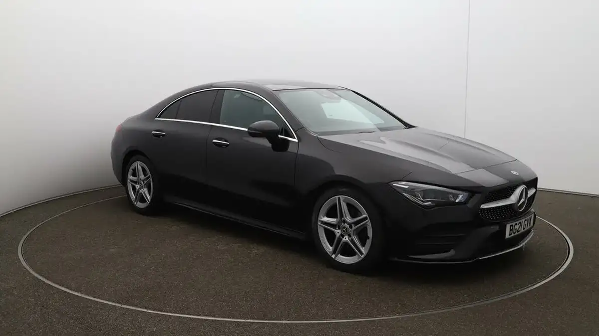 2021-mercedes-benz-cla-13-cla-180-amg-line-premium-plus-coupe-4d-big-1
