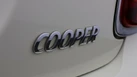 2018-mini-cooper-15-cooper-series-ii-ss-hatchback-3d-small-19