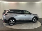 2020-peugeot-5008-suv-15-bluehdi-gt-line-eat8-small-3